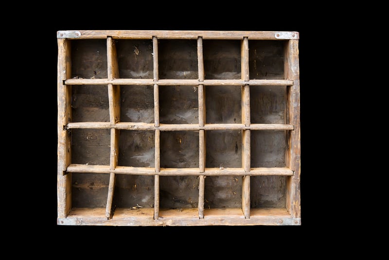 Blockchain Specialist